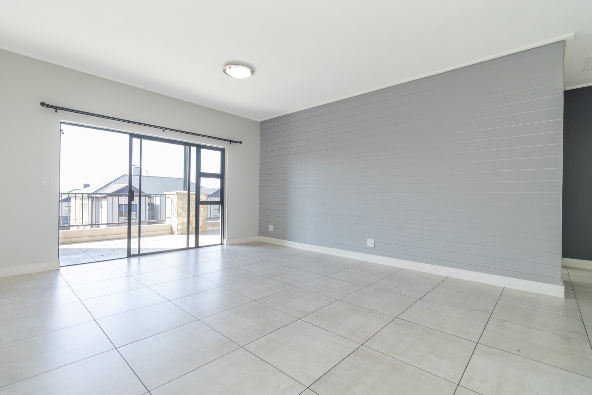 Sought After Garden Apartment at Prestigious Polofields Estate