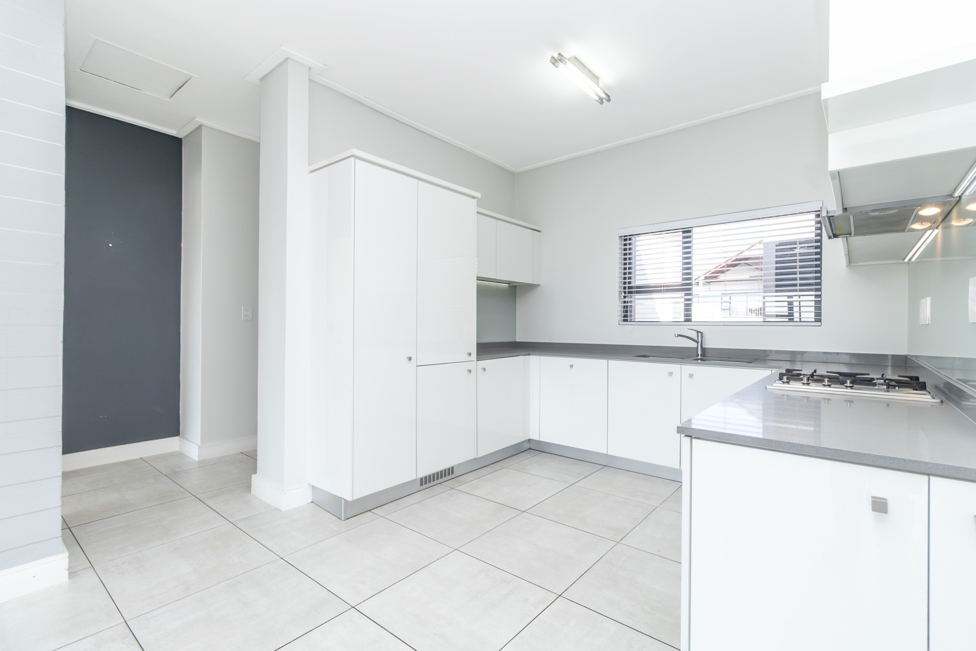 Apartment for sale in Waterfall, Midrand