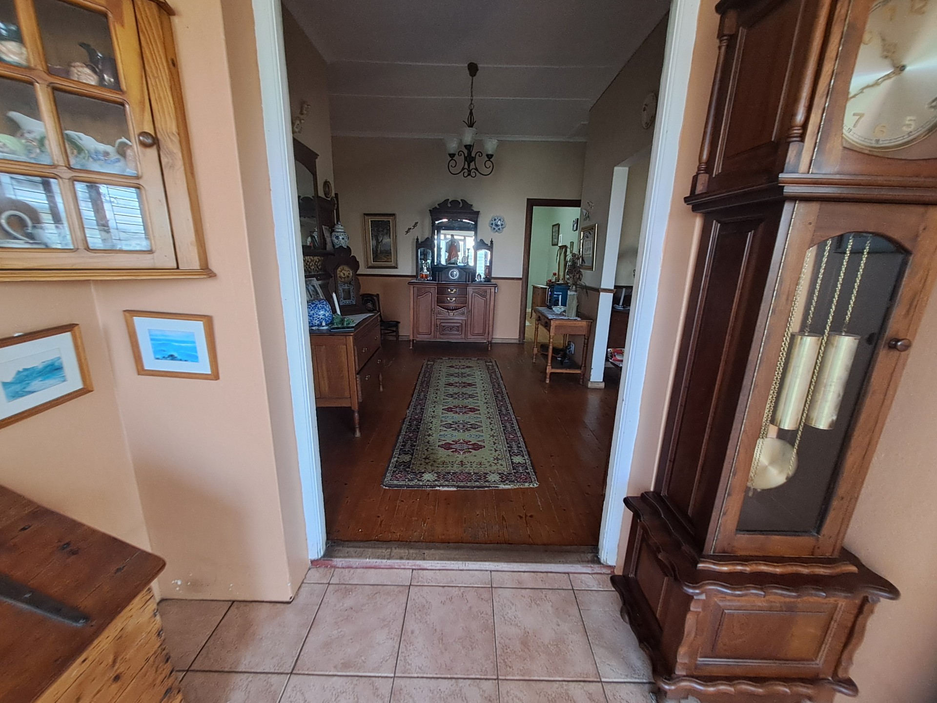 House For Sale in Penford, Uitenhage