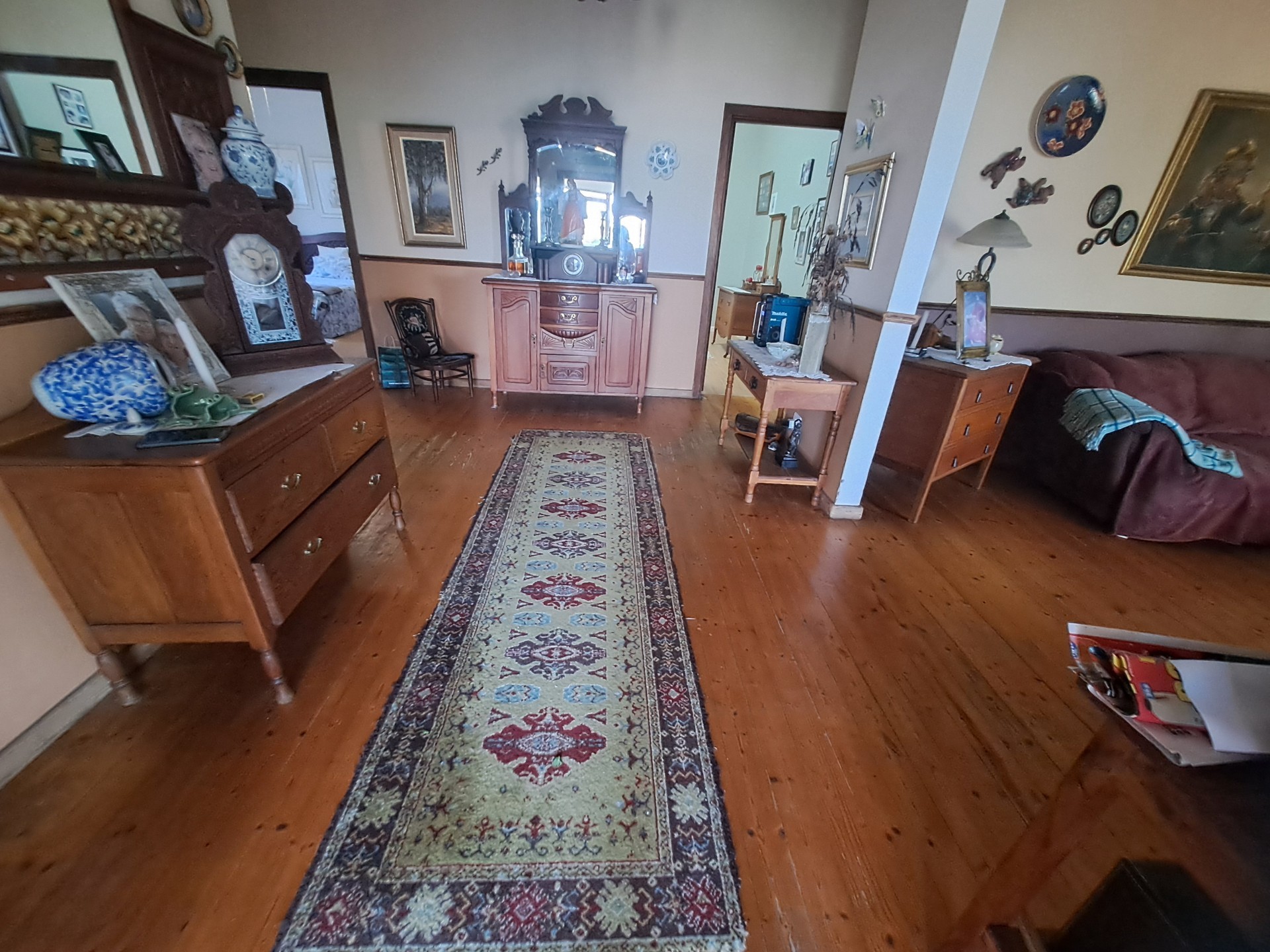 House For Sale in Penford, Uitenhage