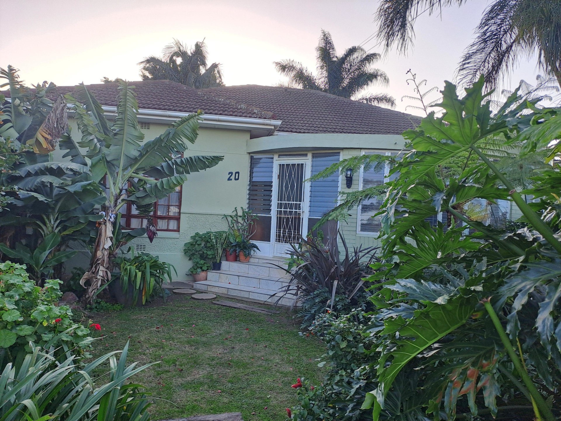 House For Sale in Penford, Uitenhage