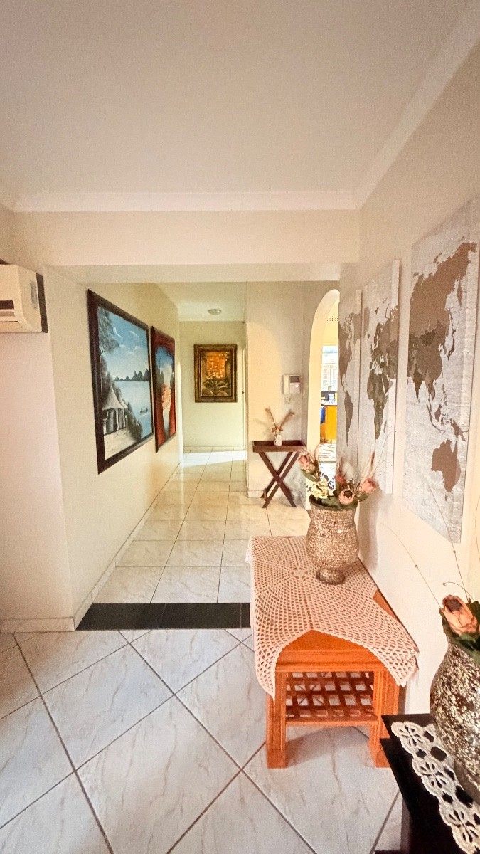 House For Sale in Ingagane, Newcastle, KwaZulu Natal