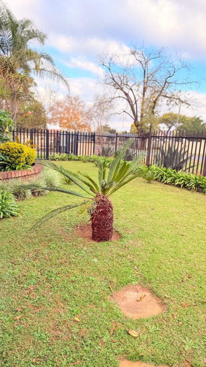 Townhouse For Sale in Vryheid, KwaZulu Natal