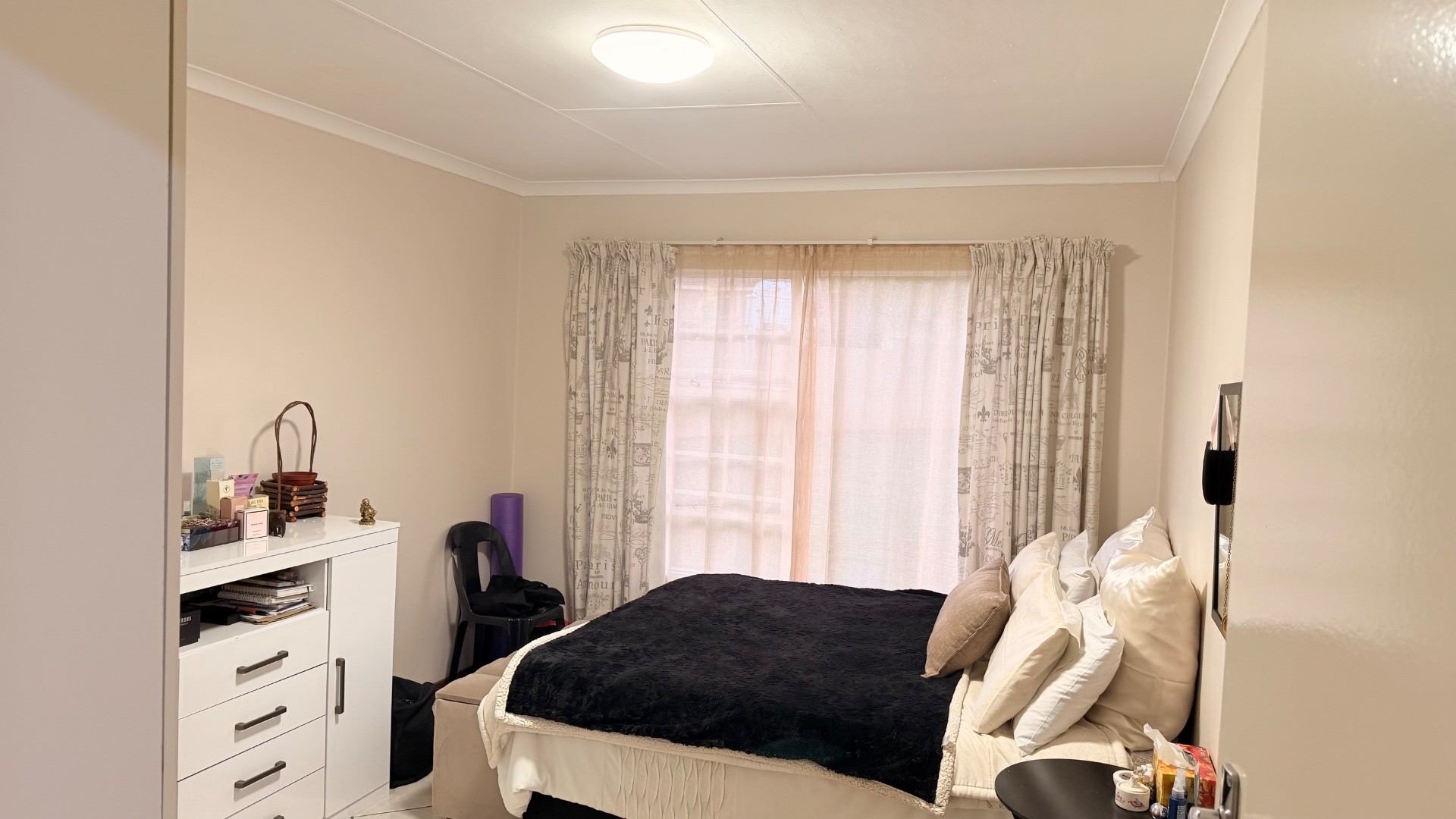 Apartment For Sale in Sunnyridge, Newcastle, KwaZulu Natal