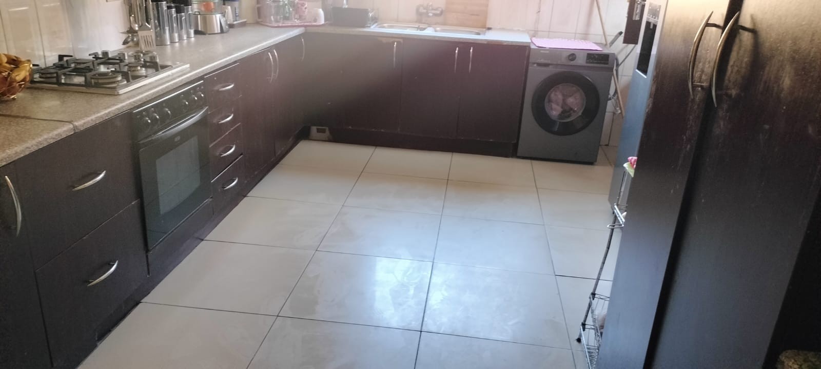 5 Bedroom House For Sale in The Reeds,Centurion