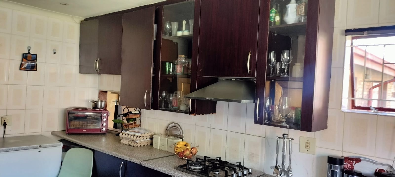 5 Bedroom House For Sale in The Reeds,Centurion