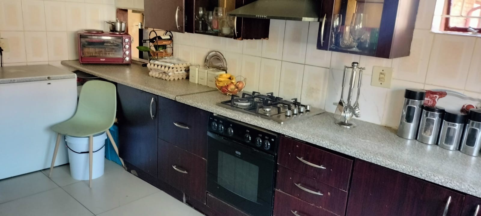 5 Bedroom House For Sale in The Reeds,Centurion