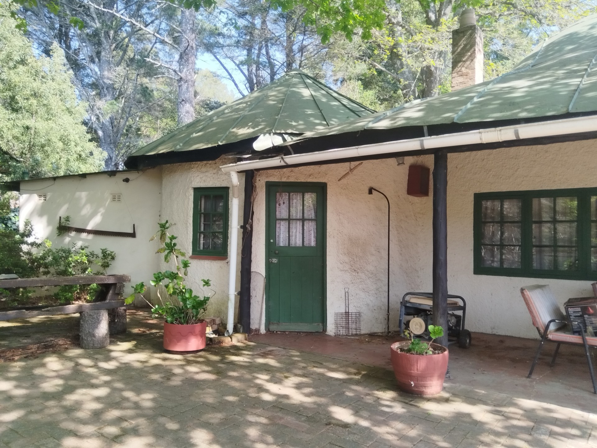 House for sale in Hogsback