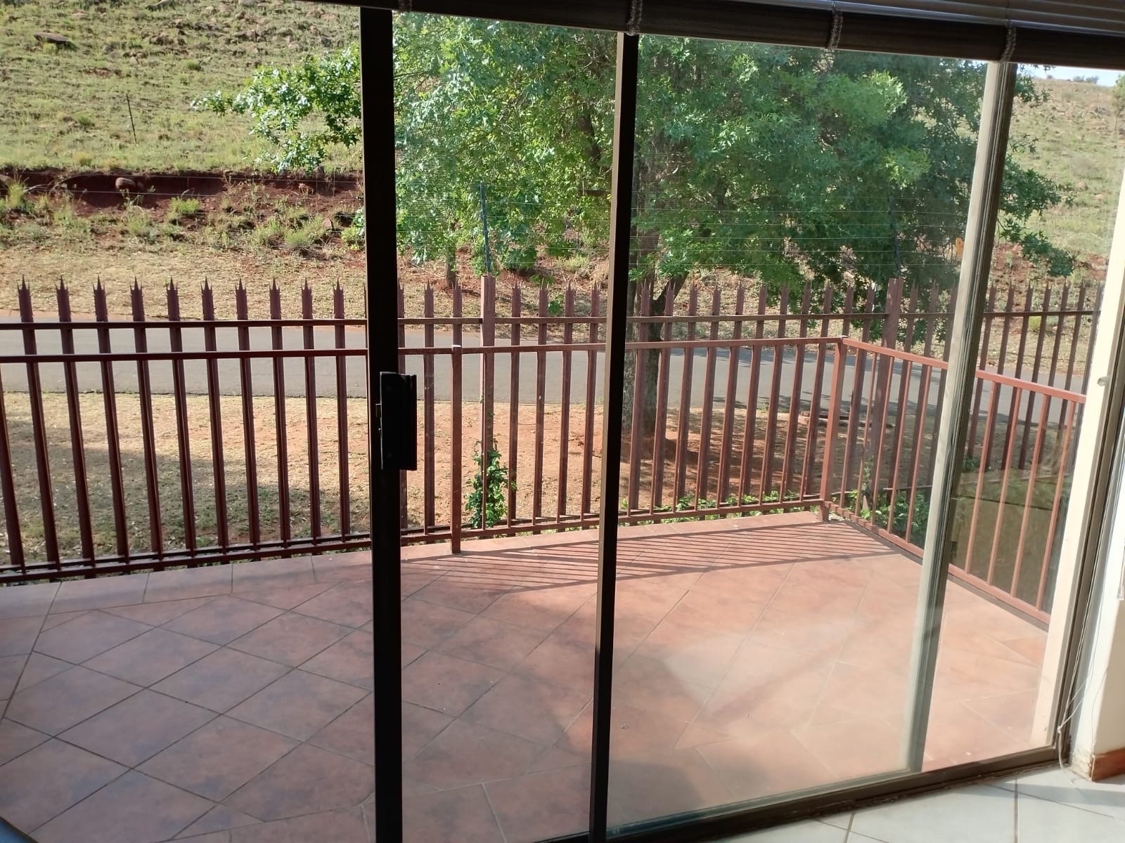 Apartment For Sale in Sunnyridge, Newcastle, KwaZulu Natal