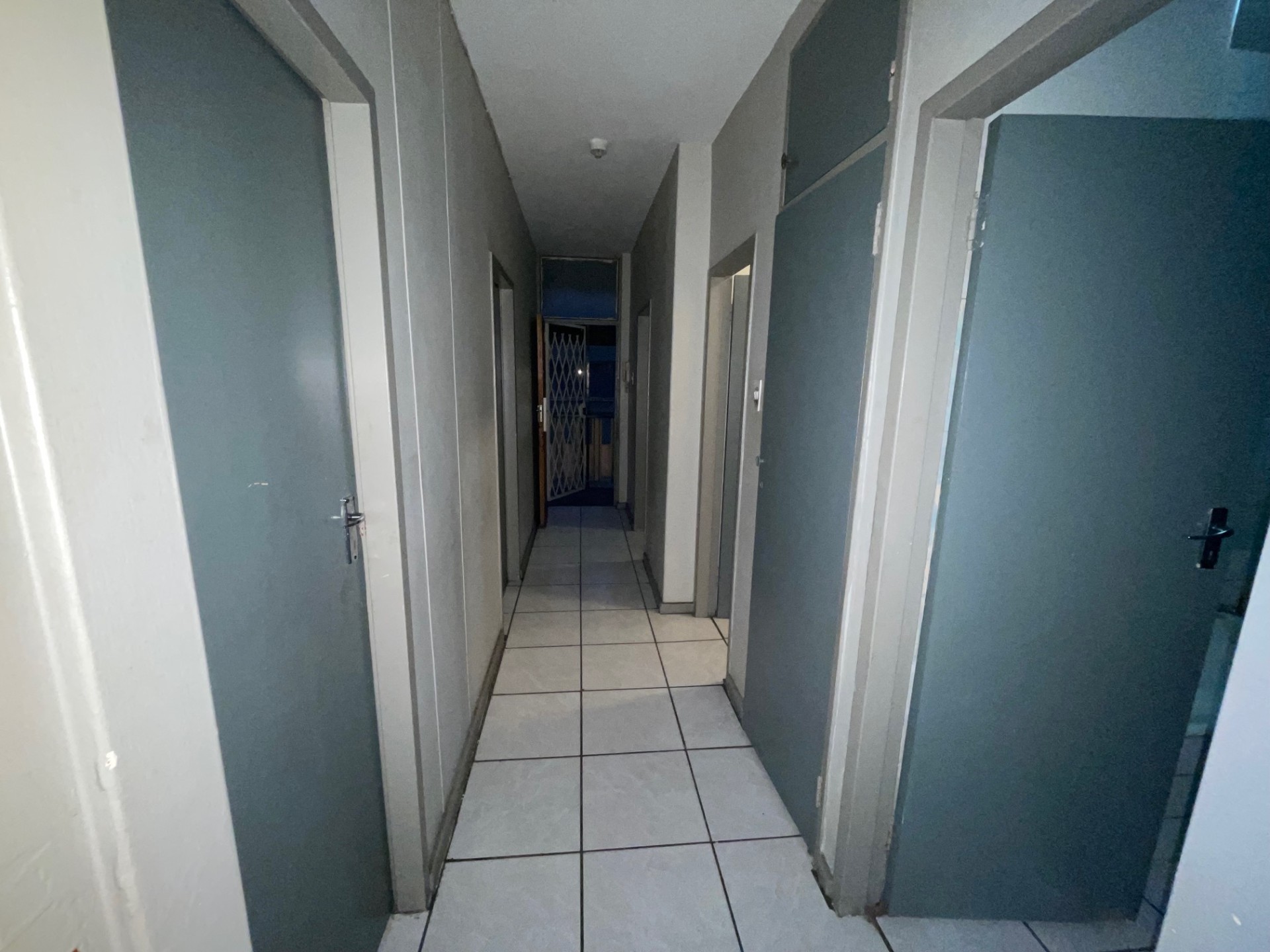 4 Bed Investment Property For Sale in Sunnyside.