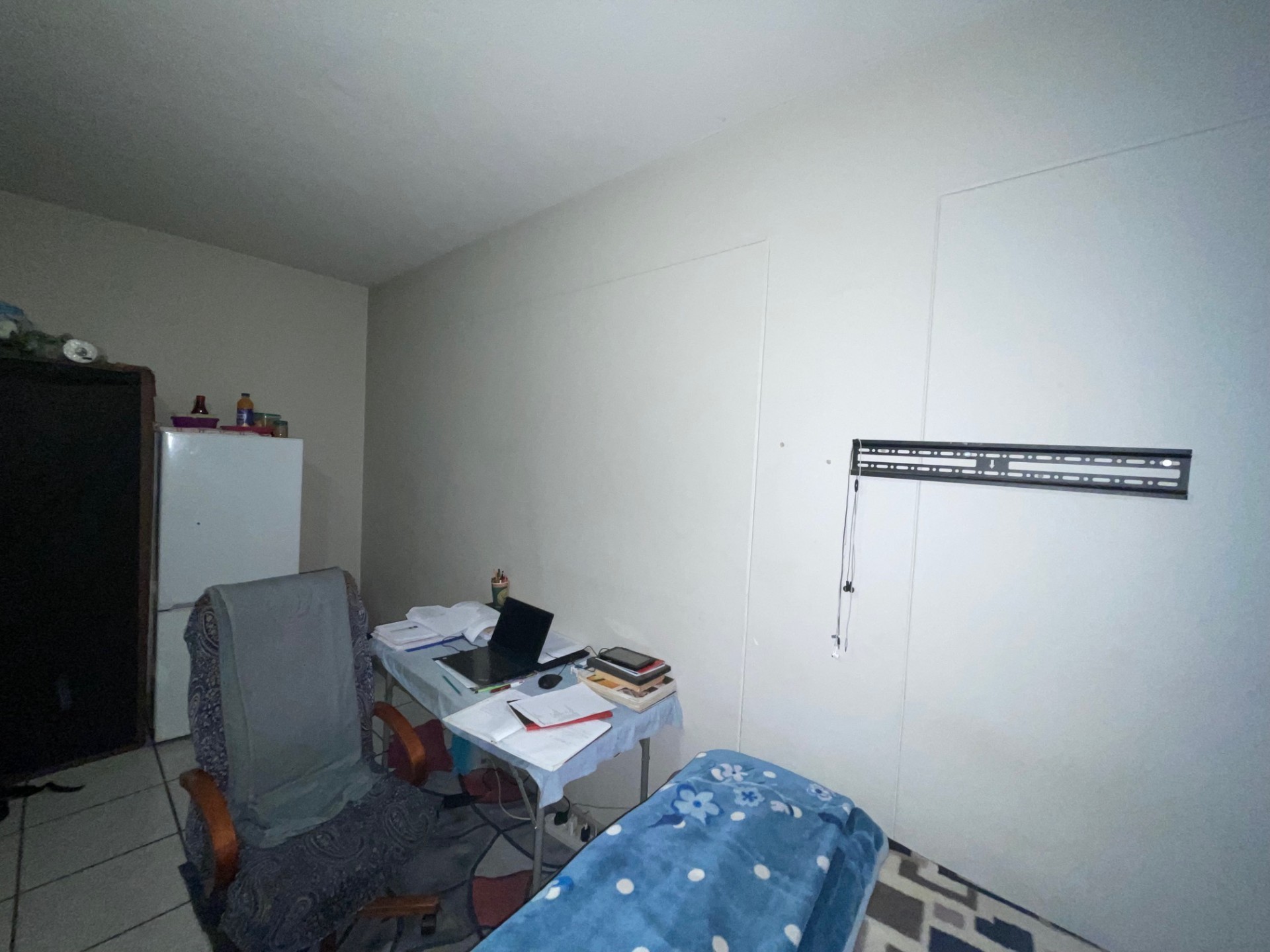 4 Bed Investment Property For Sale in Sunnyside.