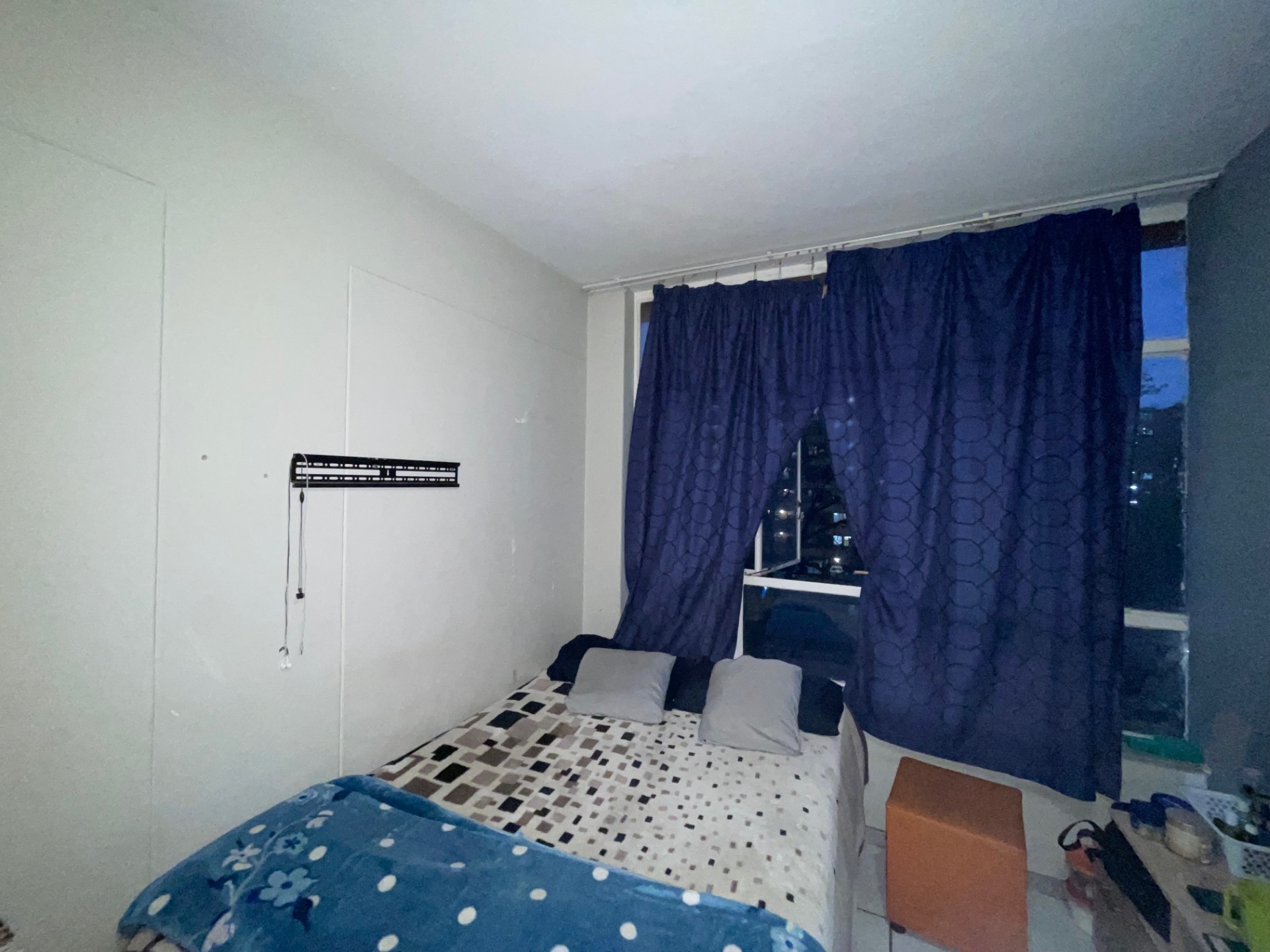 4 Bed Investment Property For Sale in Sunnyside.