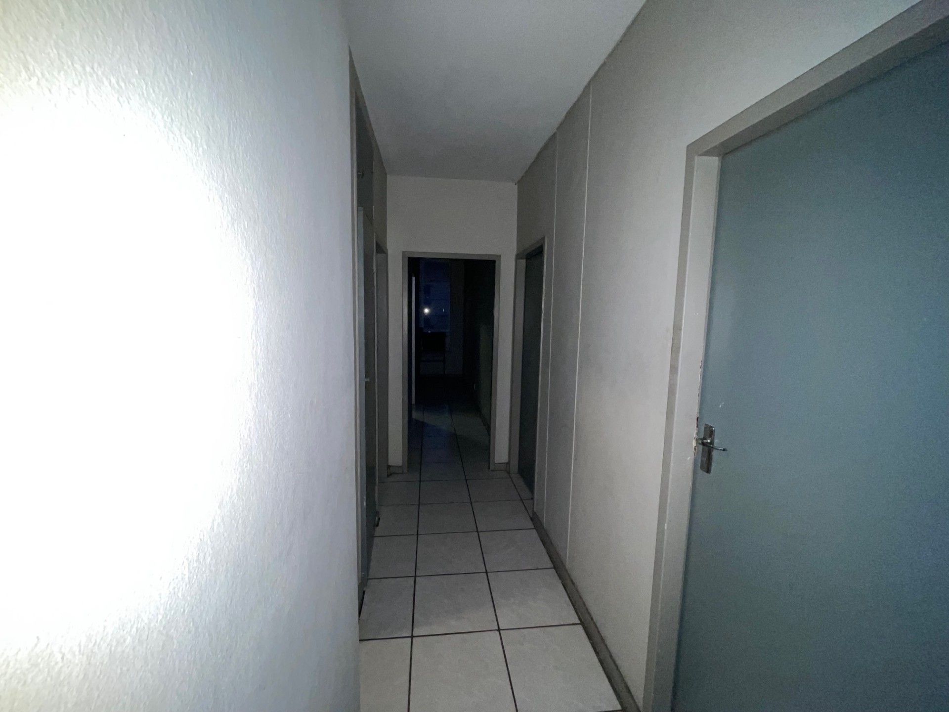 4 Bed Investment Property For Sale in Sunnyside.