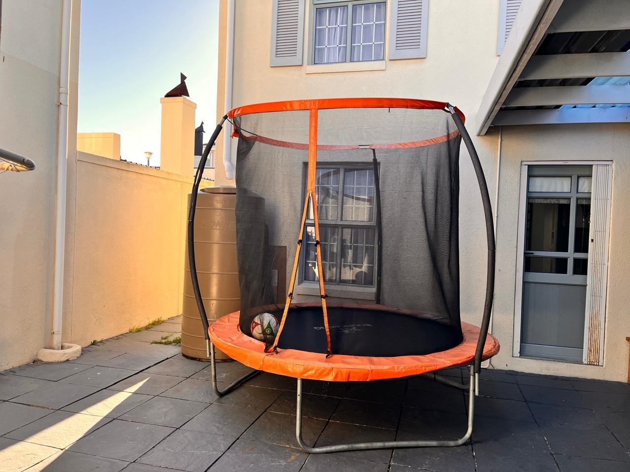 Townhouse at The Hamptons For Sale in Parklands, Blouberg
