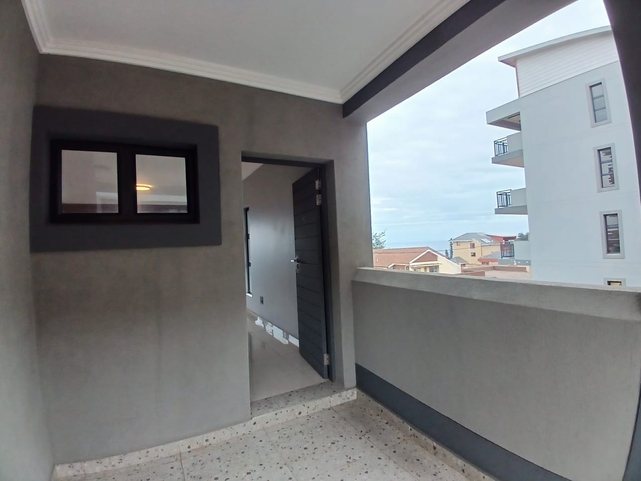 Apartment To Rent in Isipingo Beach, Isipingo, KwaZulu Natal