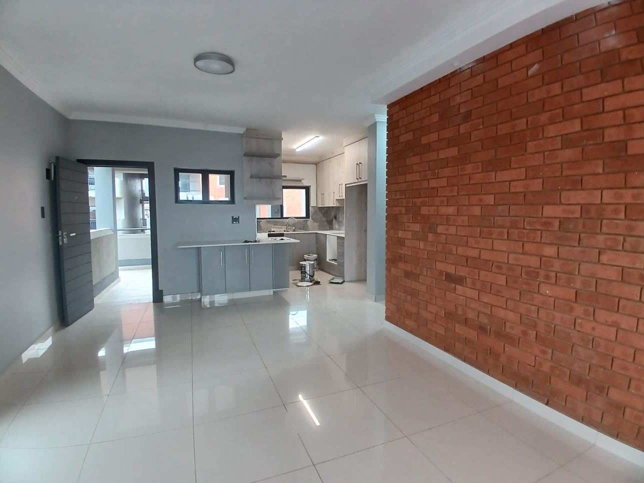 Apartment To Rent in Isipingo Beach, Isipingo, KwaZulu Natal