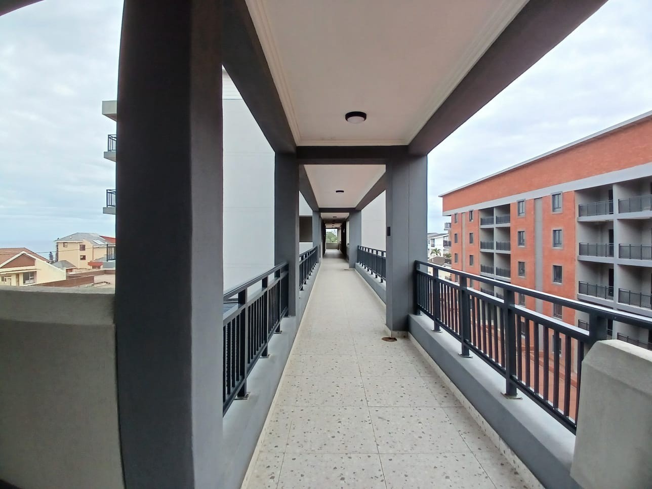 Apartment To Rent in Isipingo Beach, Isipingo, KwaZulu Natal