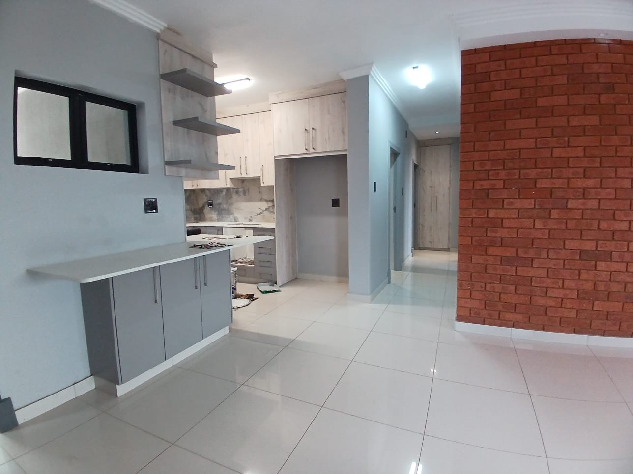 Apartment To Rent in Isipingo Beach, Isipingo, KwaZulu Natal