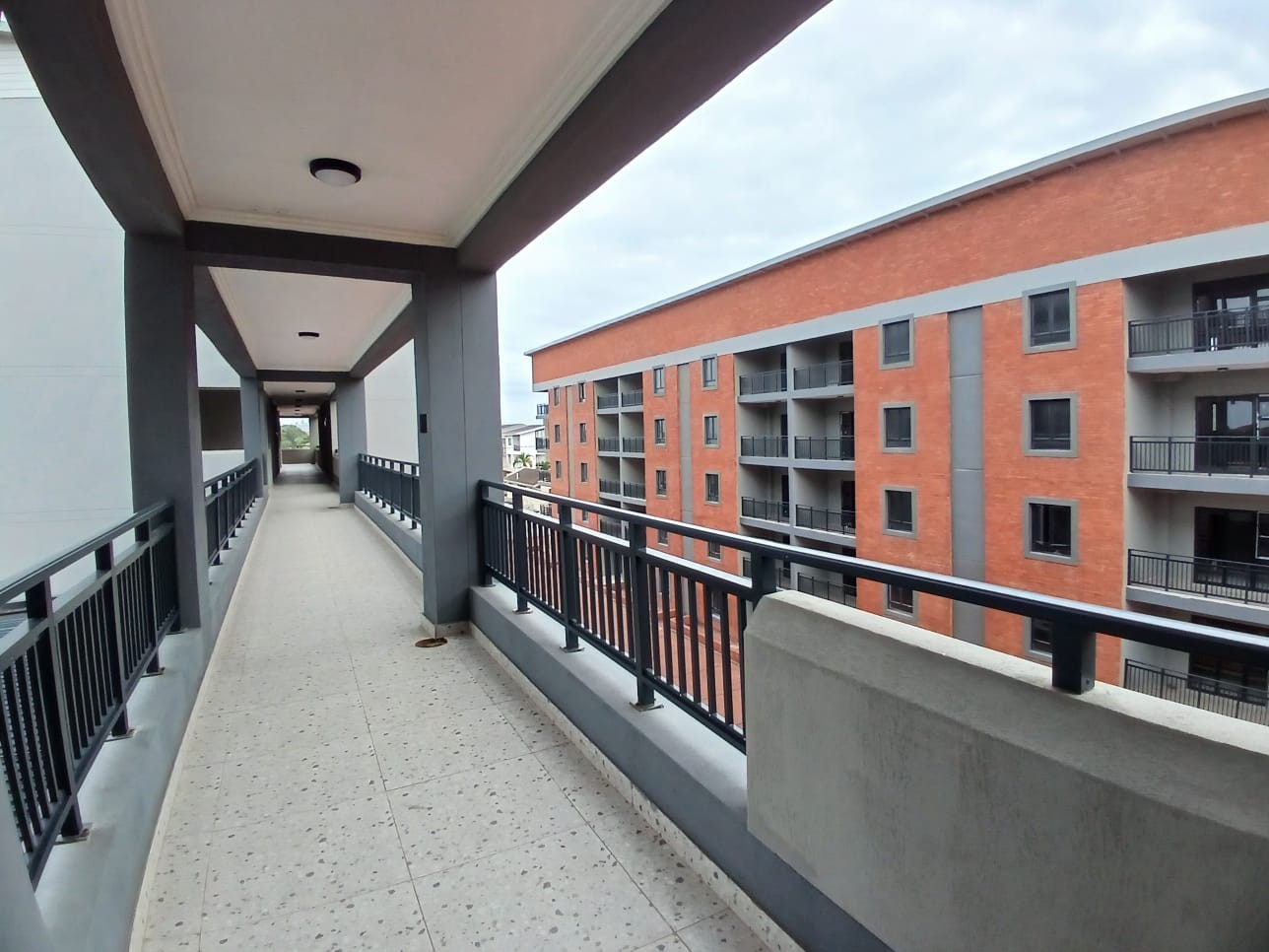 Apartment To Rent in Isipingo Beach, Isipingo, KwaZulu Natal