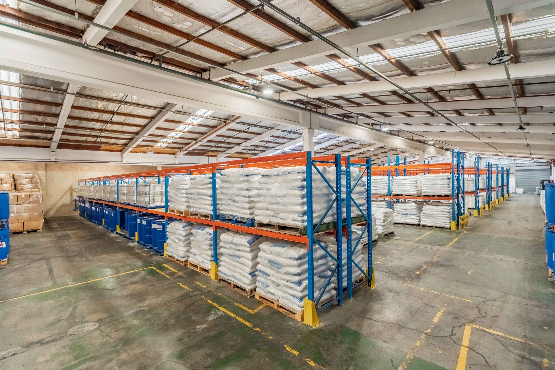Warehouse For Sale in New Germany, Pinetown, KwaZulu Natal