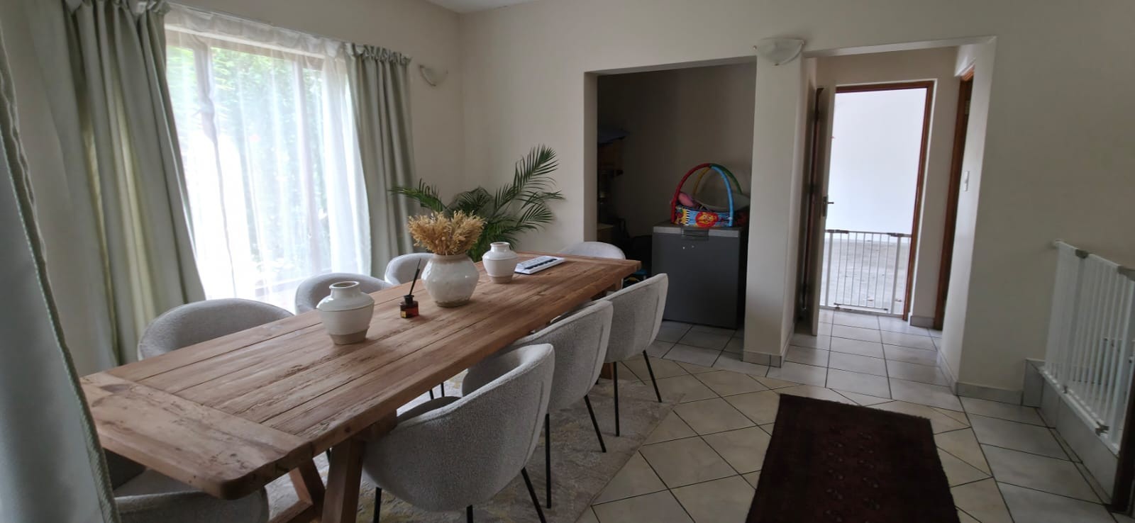 Beautiful family home for sale in Montecello Estate