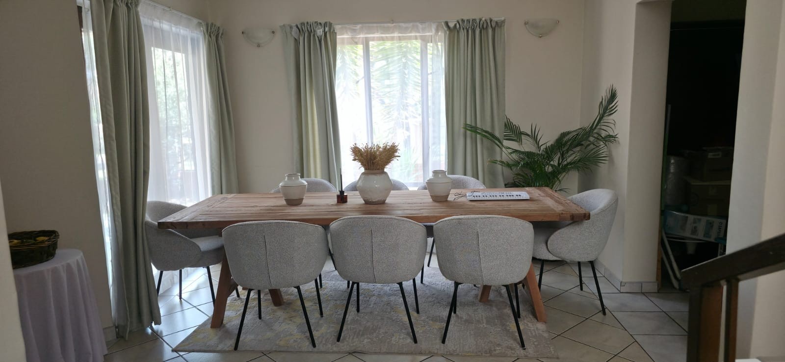 Beautiful family home for sale in Montecello Estate