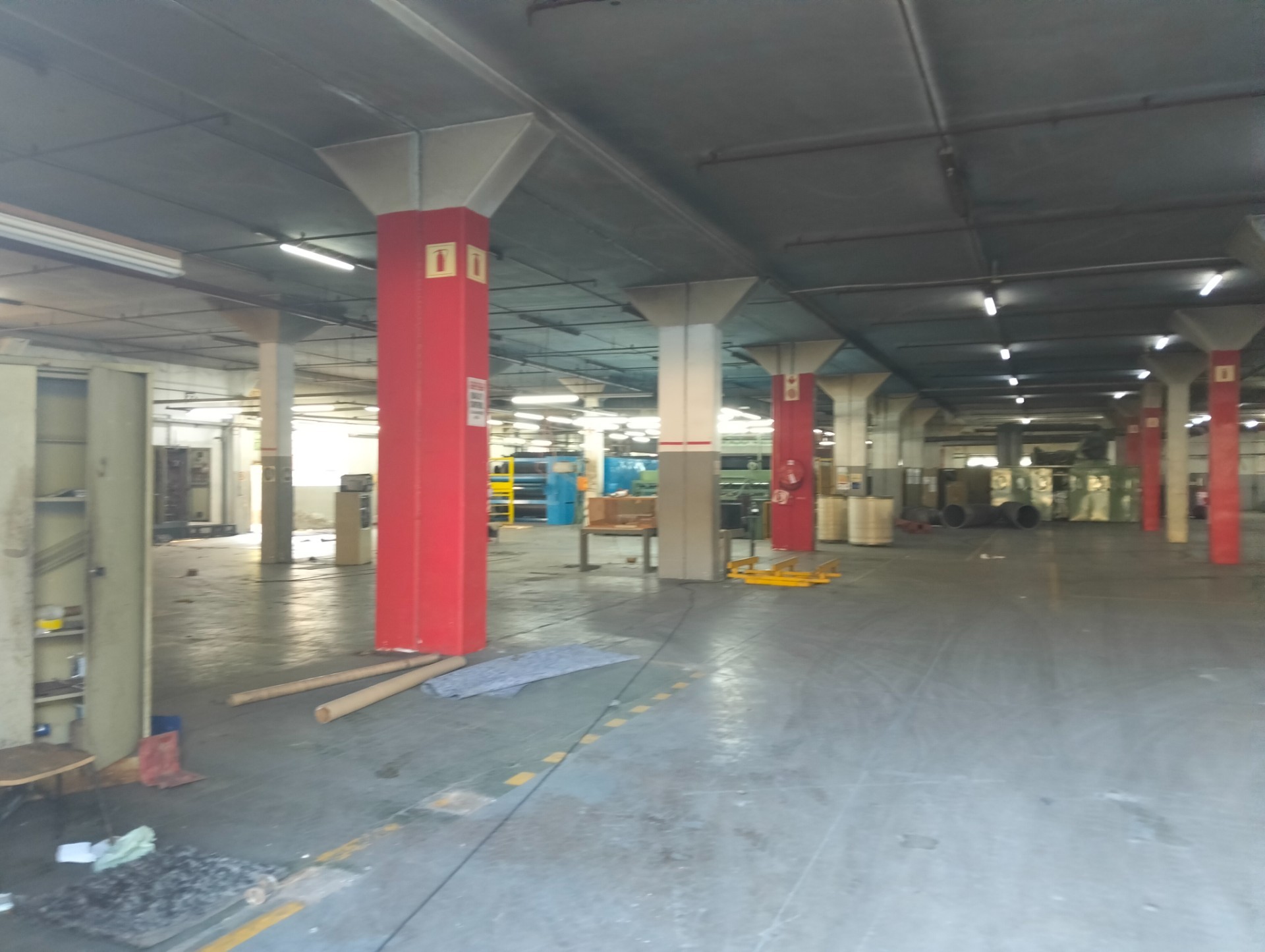 Warehouses For Sale in New Germany, Pinetown, KwaZulu Natal