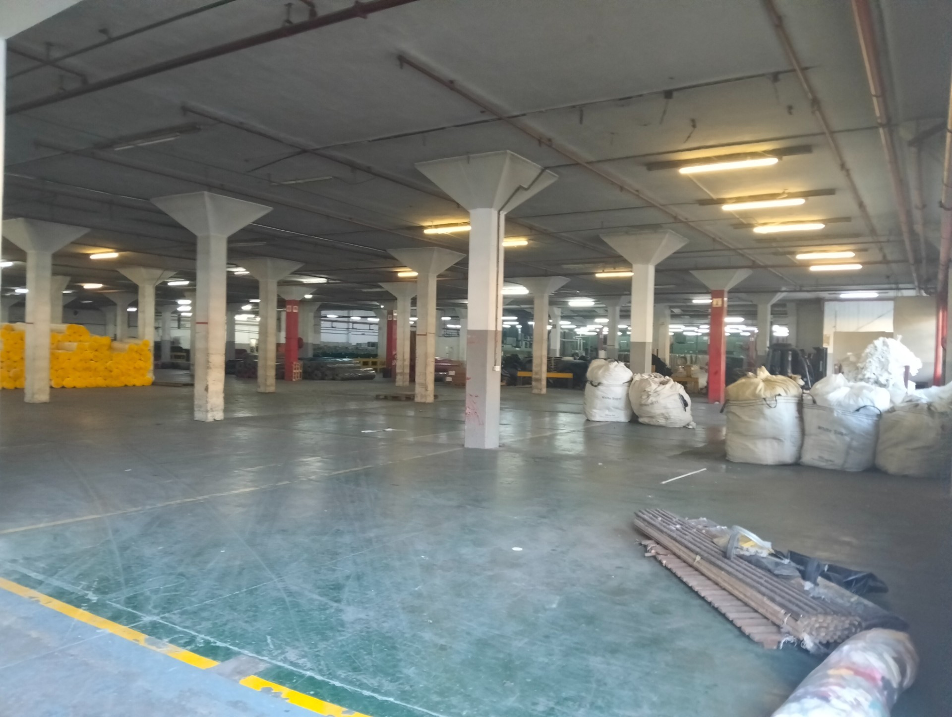 Warehouses For Sale in New Germany, Pinetown, KwaZulu Natal