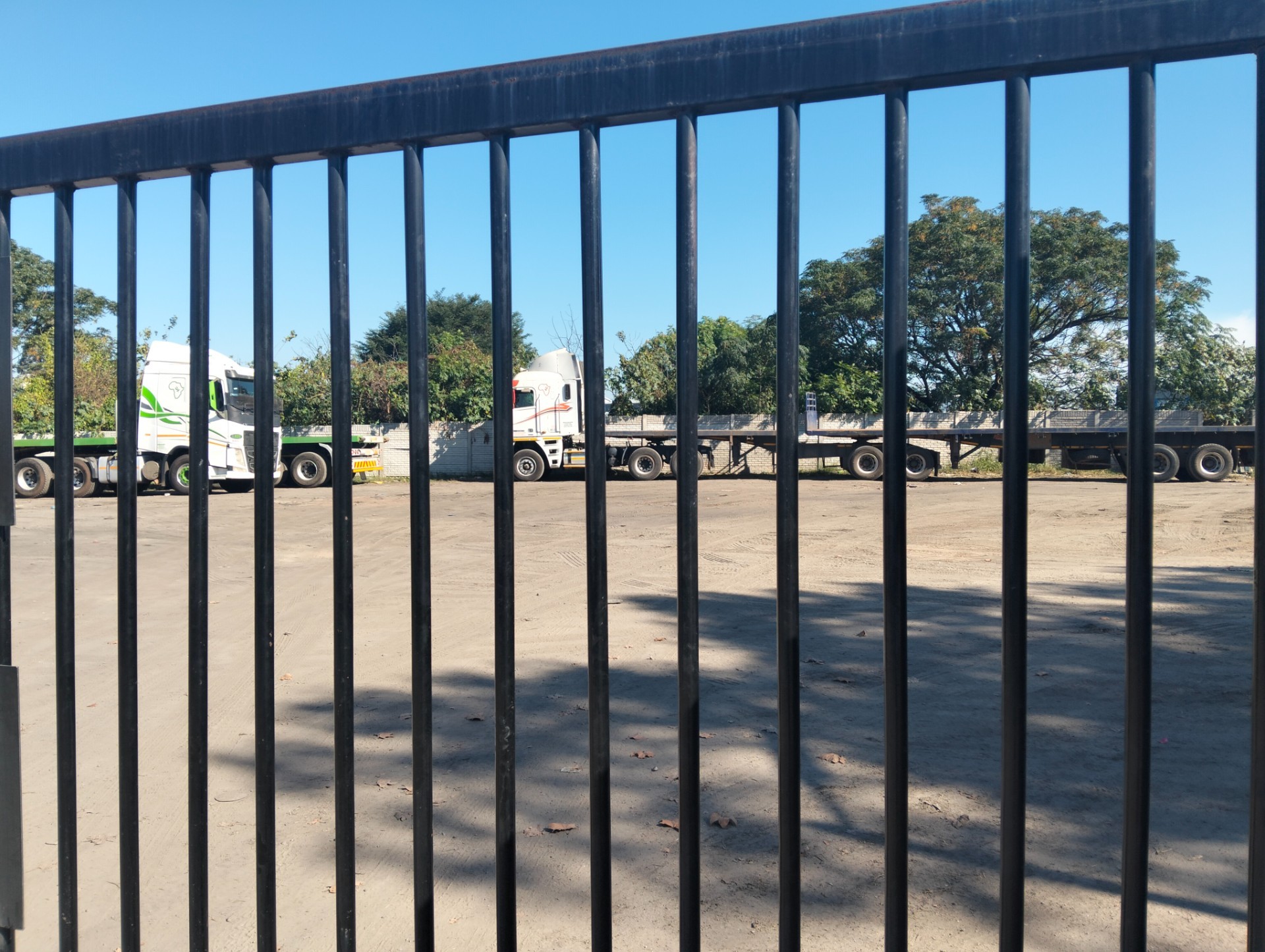 Vacant Land For Sale in New Germany, Pinetown, KwaZulu Natal