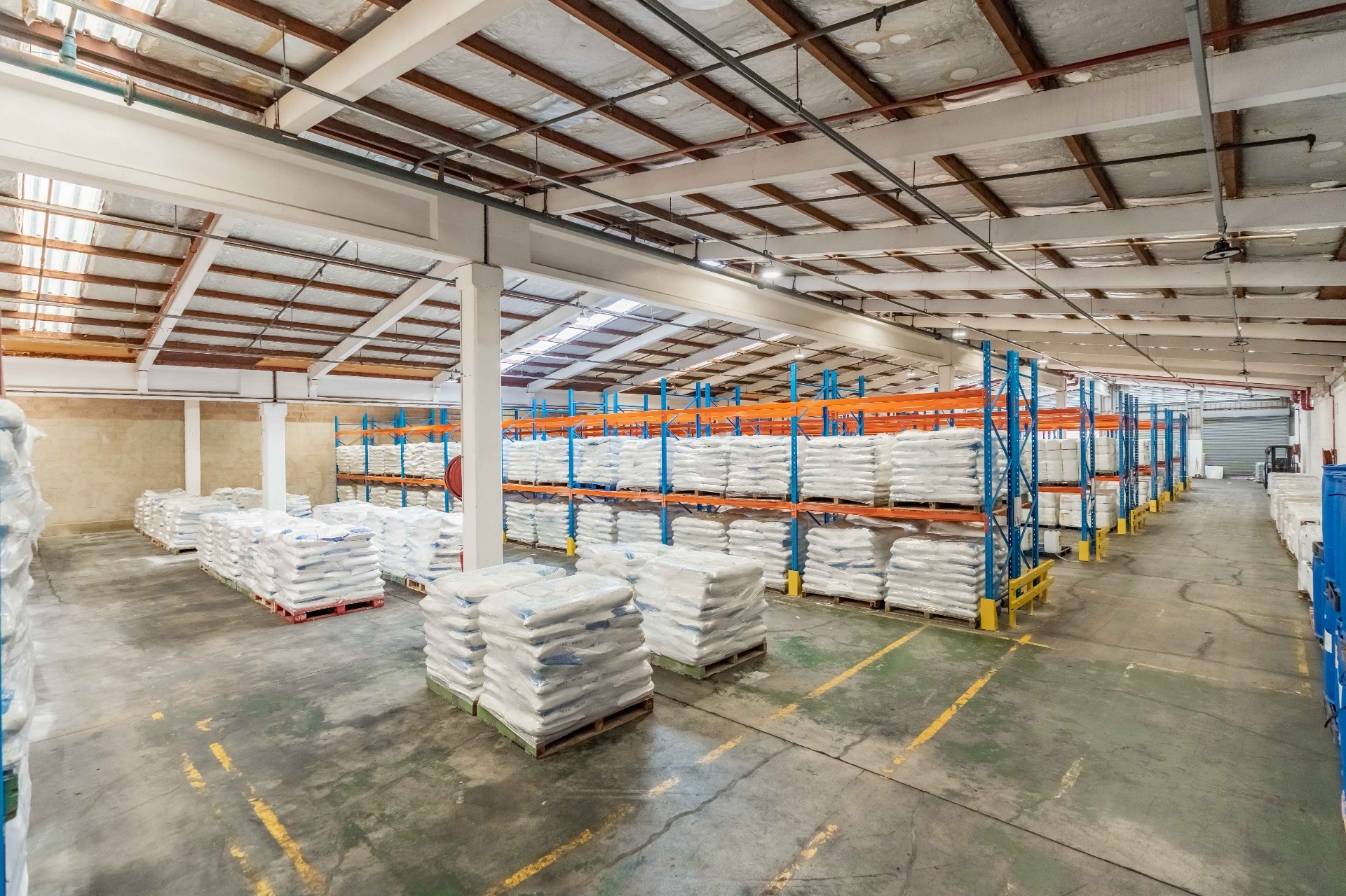 Warehouse To Rent in New Germany, Pinetown, KwaZulu Natal