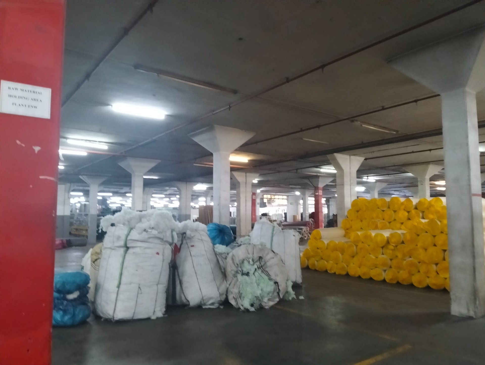 Warehouse To Rent in New Germany, Pinetown, KwaZulu Natal