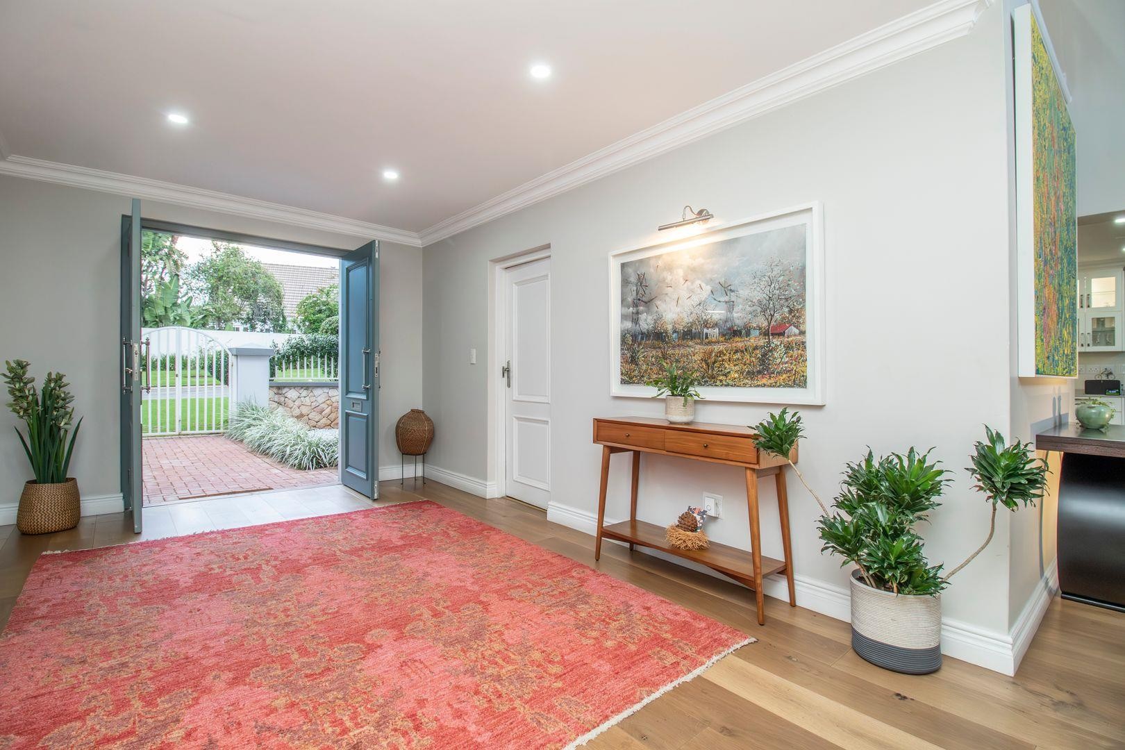 House For Sale in Fourways Gardens, Sandton