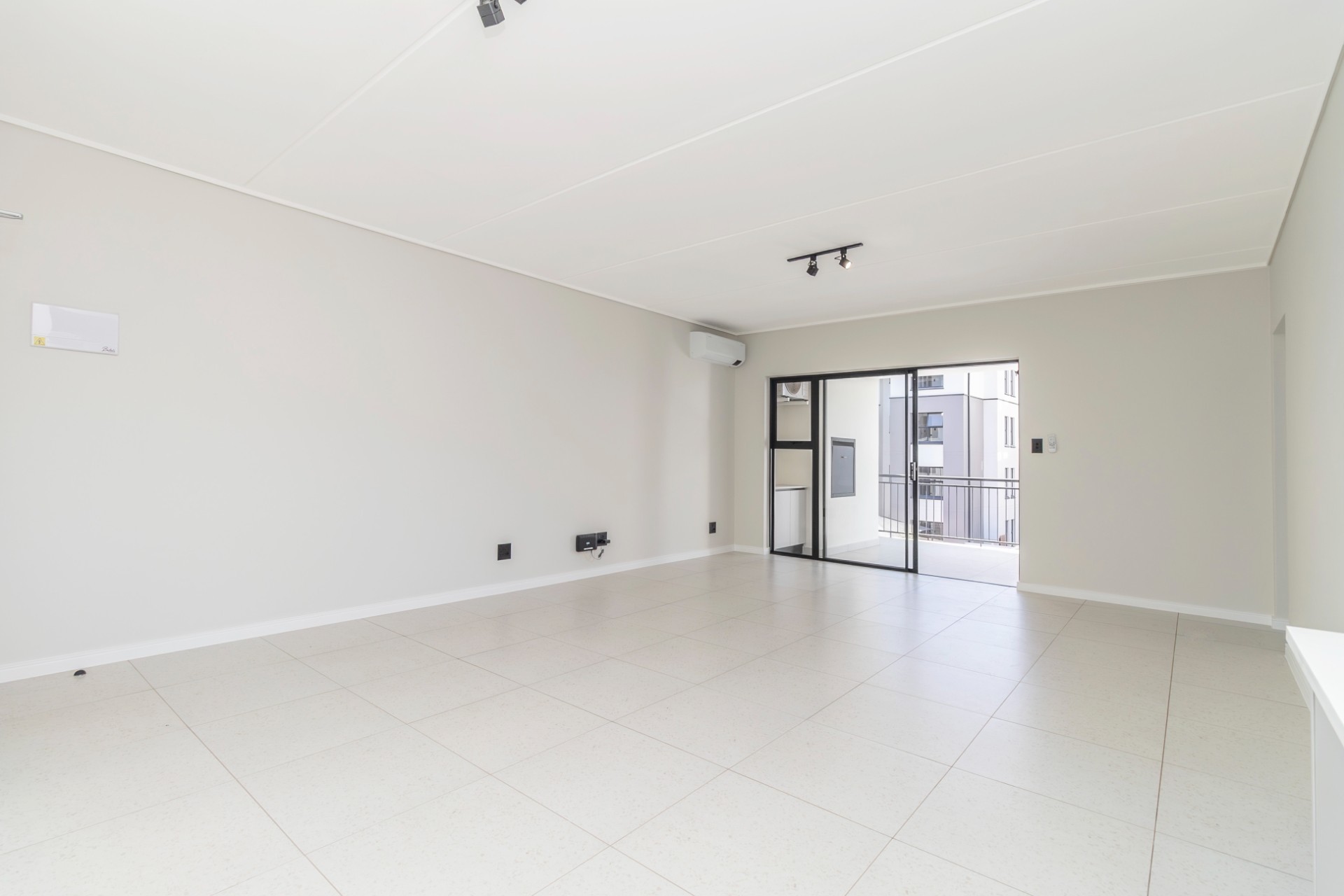 New 3 Bedroom Apartment at Polofields Lifestyle Estate