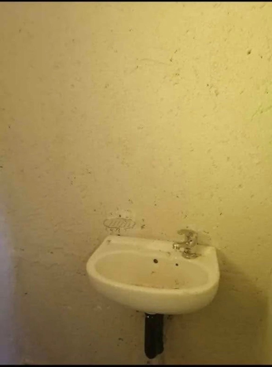 Apartment To Rent in Msholozi, White River