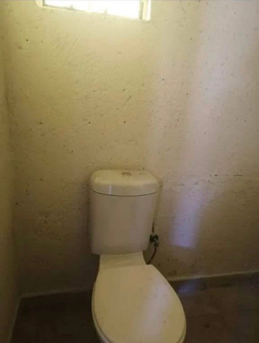 Apartment To Rent in Msholozi, White River