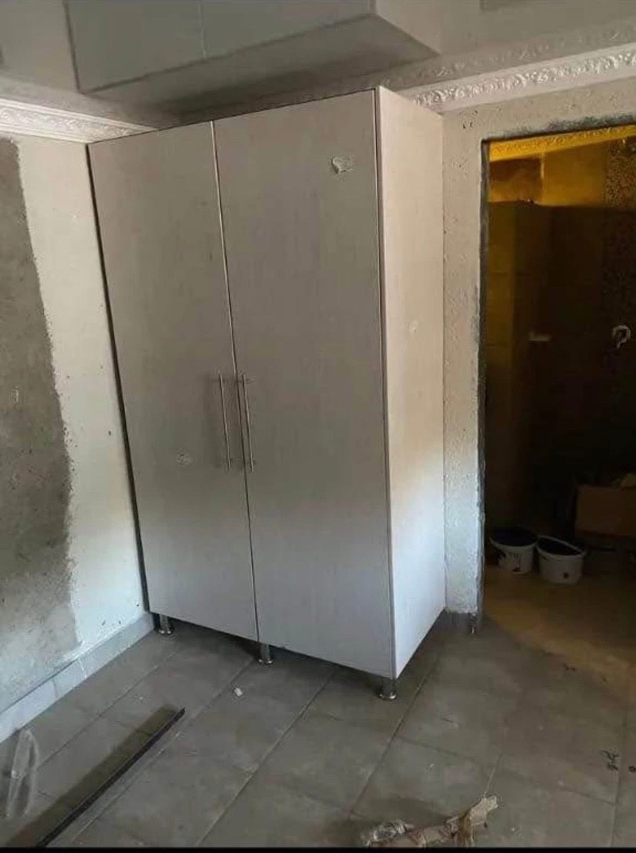 Apartment To Rent in Msholozi, White River