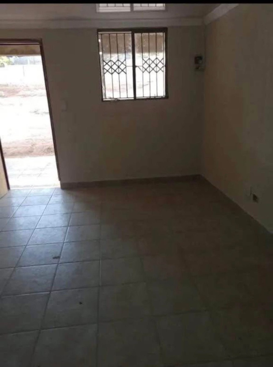 Apartment To Rent in Msholozi, White River