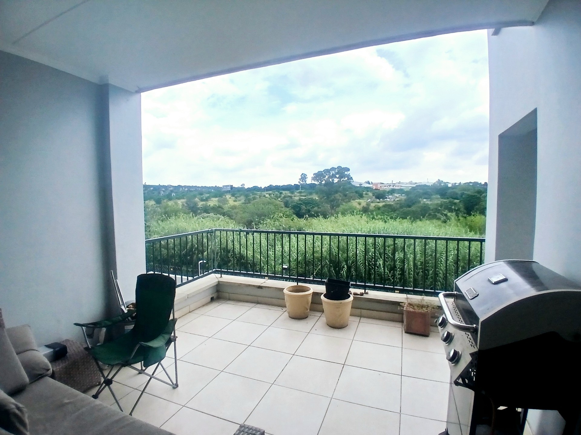 2-Bedroom, 2-Bathroom Apartment for Sale - Lifestyle Estate Living