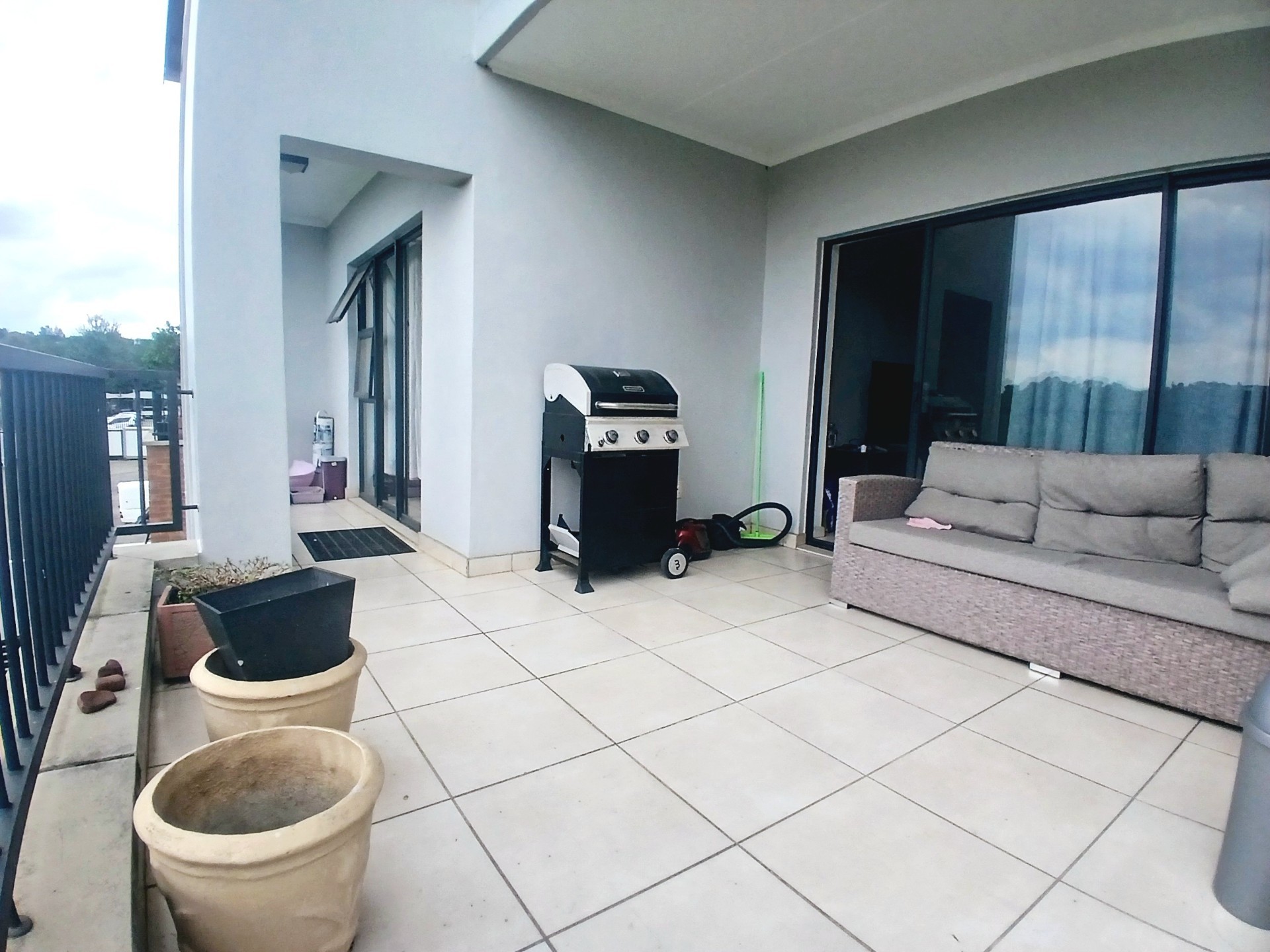 2-Bedroom, 2-Bathroom Apartment for Sale - Lifestyle Estate Living