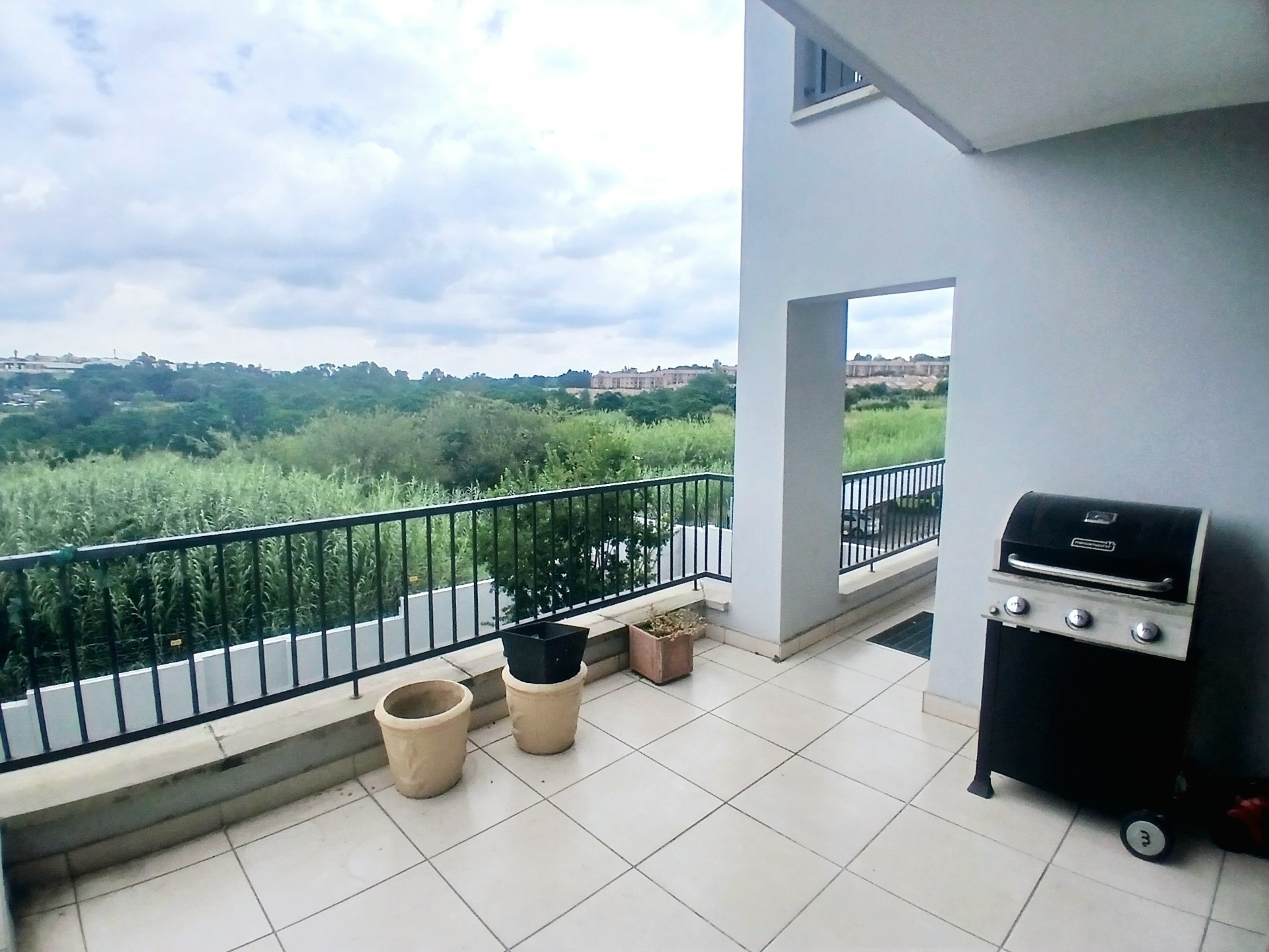 2-Bedroom, 2-Bathroom Apartment for Sale - Lifestyle Estate Living