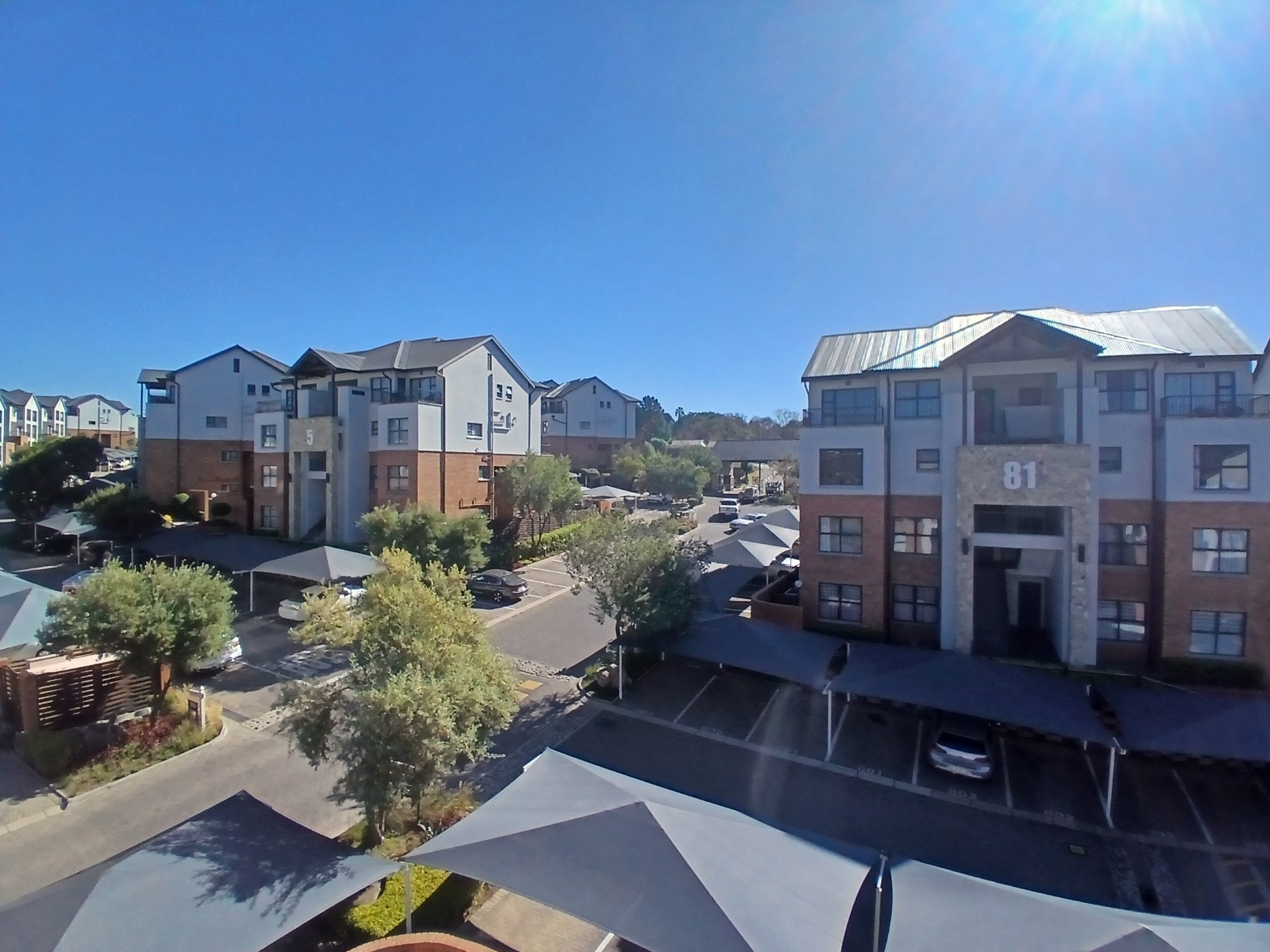 1-Bedroom Apartment for Sale in a Premium Lifestyle Estate