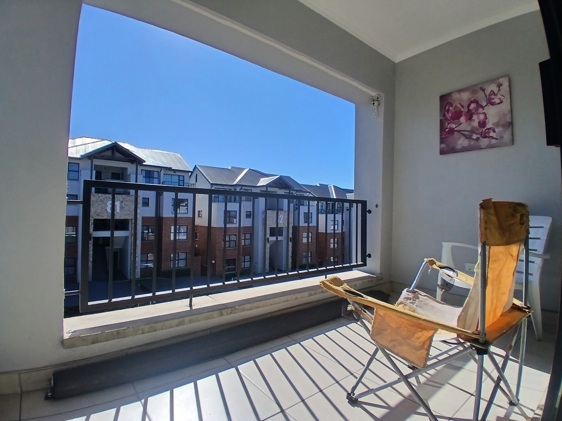 1-Bedroom Apartment for Sale in a Premium Lifestyle Estate