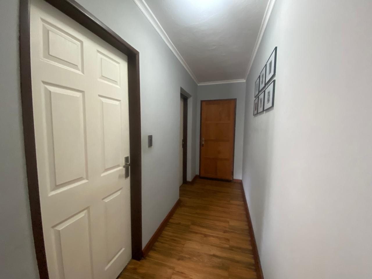 3-Bedroom Cluster Home for Sale - Perfect Family Living Investment Opportunity