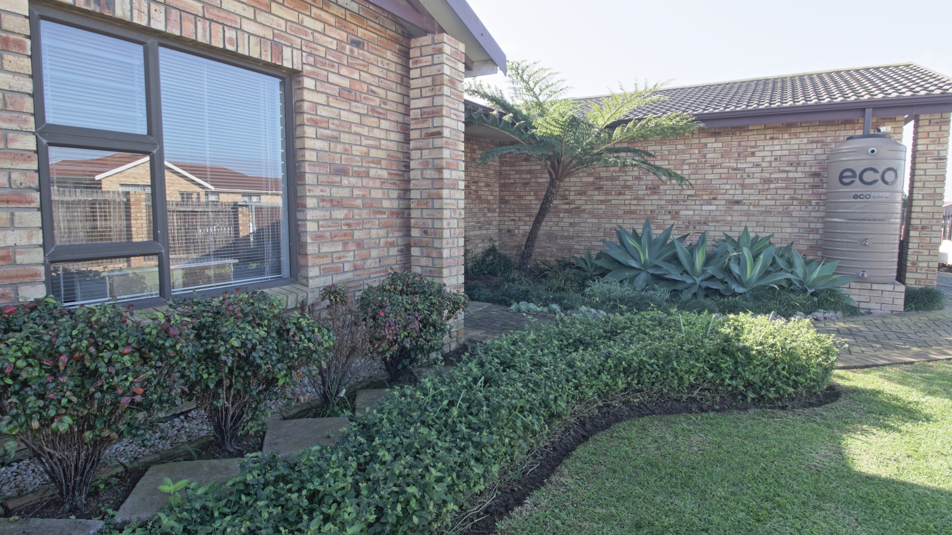 Just Listed | Energy-Efficient 3 Bedroom Family Home for Sale in Noorsekloof, Jeffreys Bay