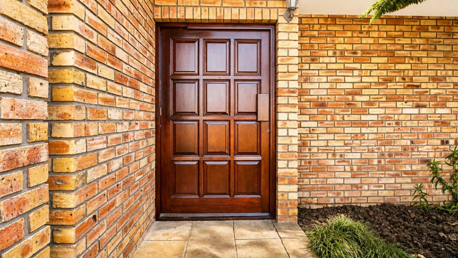 House for sale in Noorsekloof, Jeffreys Bay, 242 m²