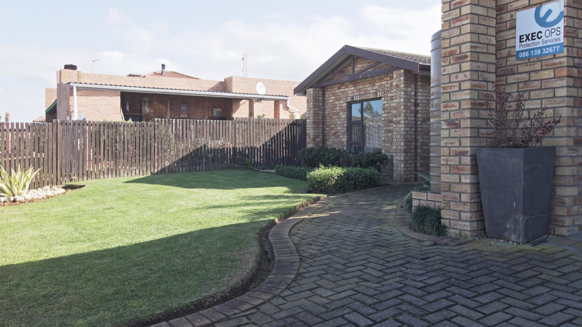 Just Listed | Energy-Efficient 3 Bedroom Family Home for Sale in Noorsekloof, Jeffreys Bay