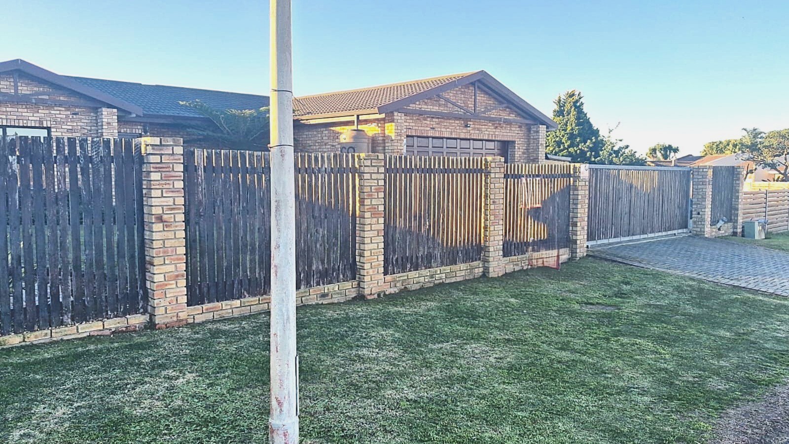 Just Listed | Energy-Efficient 3 Bedroom Family Home for Sale in Noorsekloof, Jeffreys Bay