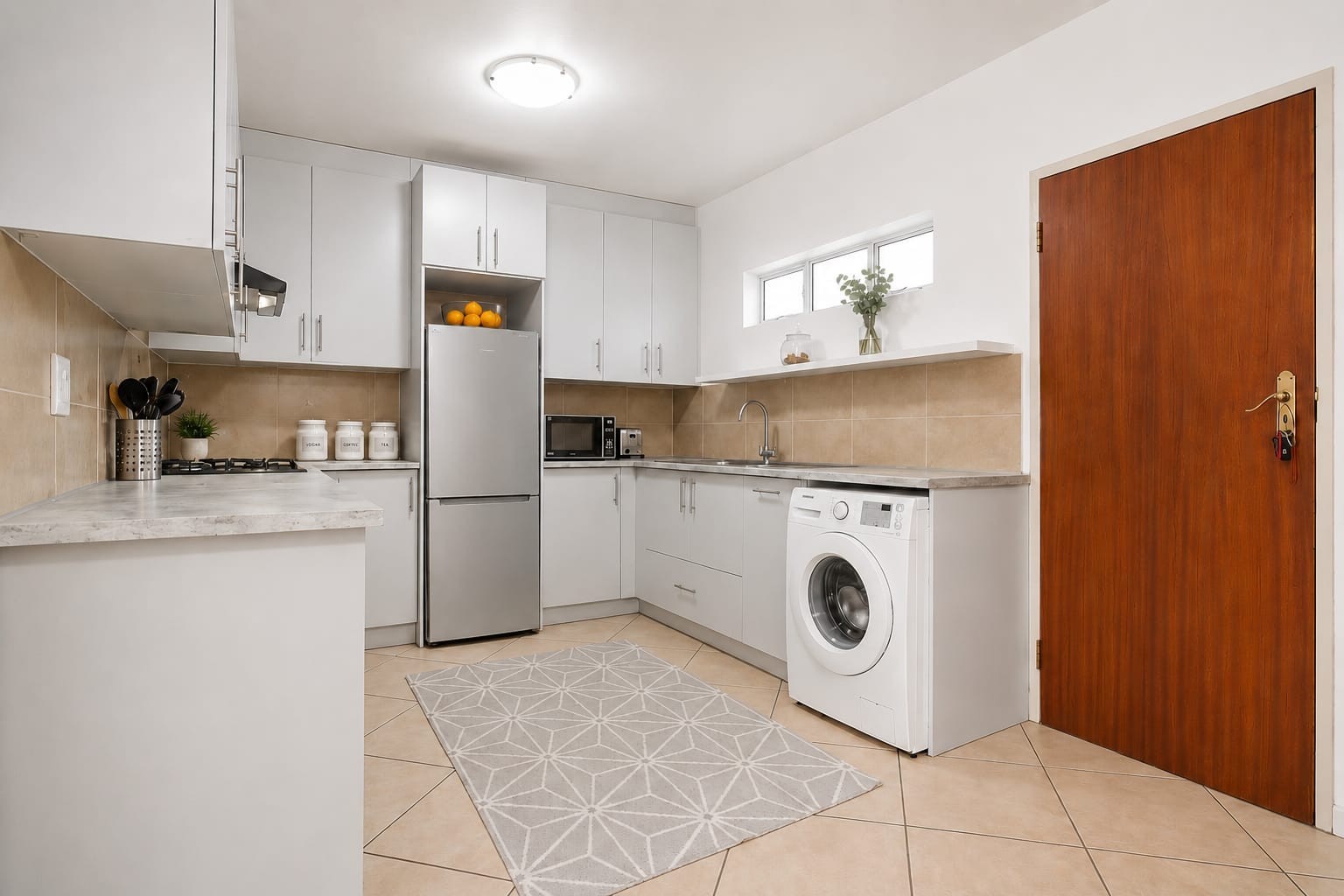 Bargain Investment and Perfect Starter Home!!!