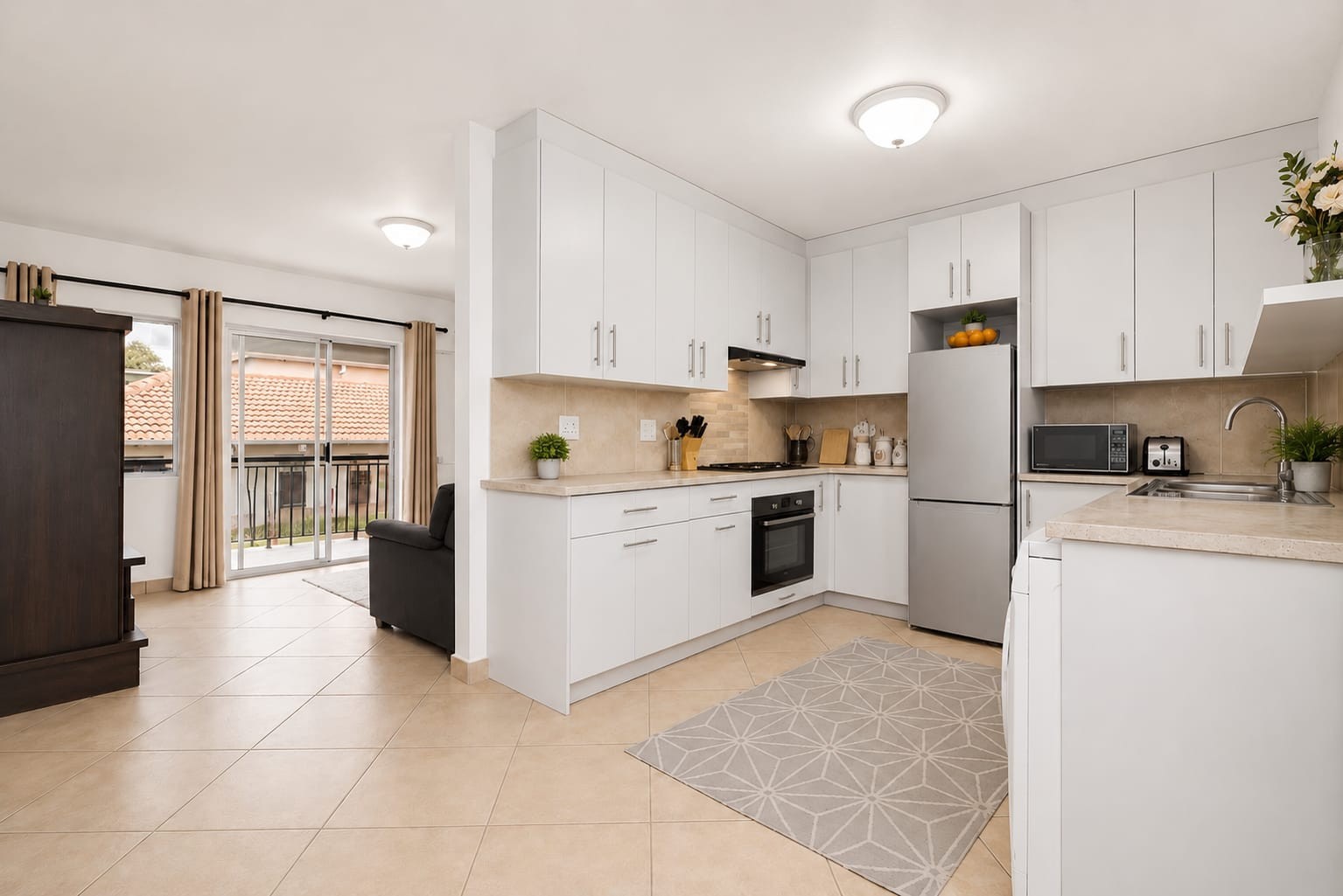 Bargain Investment and Perfect Starter Home!!!