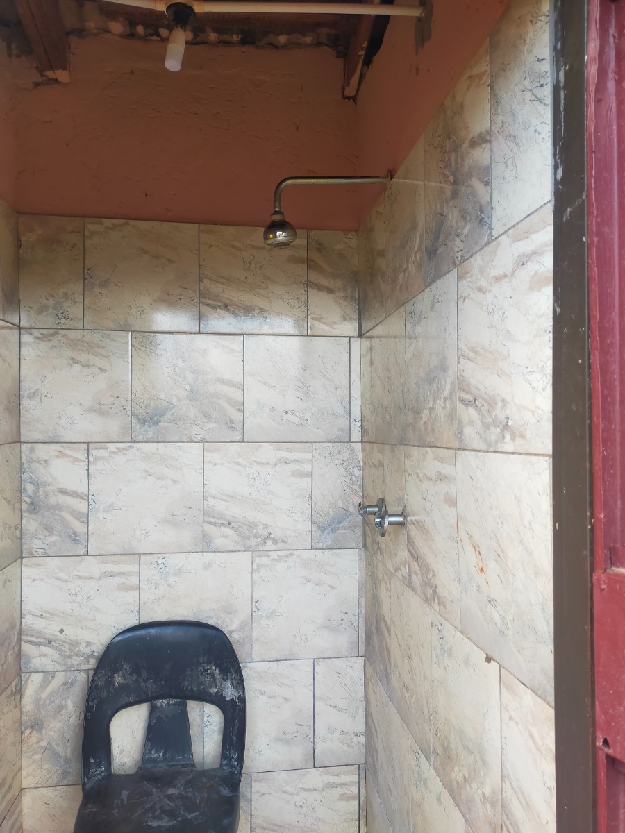 Rental Rooms For Sale in Maungani, Thohoyandou